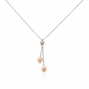 STROILI DARLING 1661911 - Imagen 1 de 1