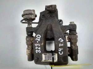 9684131880 pinza de freno trasera derecha para CITROEN C4 GRAND PICASSO 180101 - Imagen 1 de 11