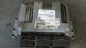 7 620 984 -01 Mini Cooper 2012 ecm ecu computer - Picture 1 of 2