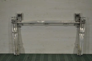 Originale MINI F57 Collegamento trasversale con adattatore  | 18822 - Picture 1 of 11