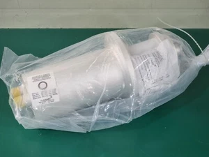 THALES LASER RS 3041 CJ Wassergekühlt, High Mu Triode für HF Heizung - Bild 1 von 10