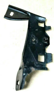 CAMARO ORIGINAL GM USADO 1982 1992 PANEL DE CABEZAL DELANTERO SOPORTE DE MONTAJE LH BUENO - Imagen 1 de 5