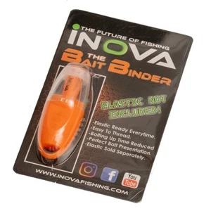 Inova The Bait Binder (Single) - Picture 1 of 1