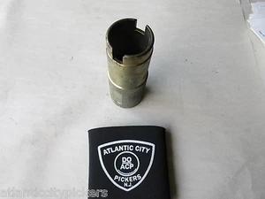 PORSCHE TOOL 9354 OIL PUMP / ASSEMBLY GUIDE SPECIALTY TOOL - Picture 1 of 4