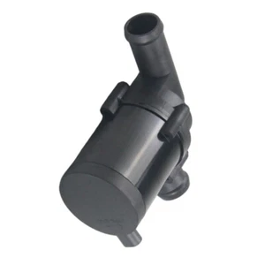 Engine-Cooled Electric Auxiliary Water Pump For 2010- Citroen BERLINGO Box Body - Picture 1 of 7