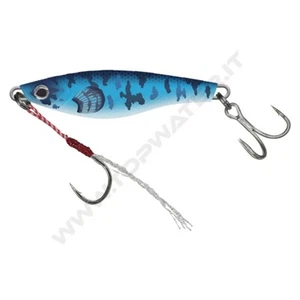 Molix Jugulo Wide Casting Jig - Imagen 1 de 17