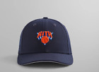 Kith & New Era für New York Knicks 59FIFTY flach montiert - neu mit Etikett - ausverkauft!