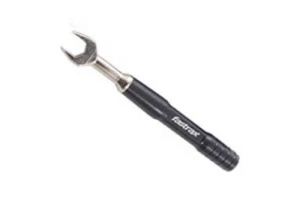 Fastrax Chiave Tiranti 5,5mm 1:8 e 1:10 - FAST669-5.5 - Foto 1 di 1