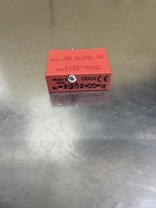 Opto 22 ODC5 Module 4 Pin New Old Stock Made In USA - Picture 1 of 5