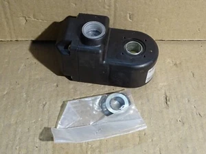 Válvula solenoide Norgren KEMA 98 ATEX 4452X - Imagen 1 de 7