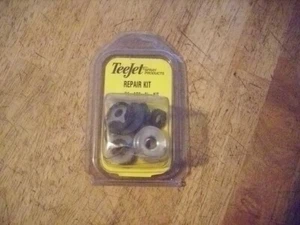 PK-ab2-AL-KIT TeeJet Reparaturset - Bild 1 von 2