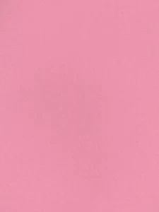 Folia Art Paper - Picture 1 of 41