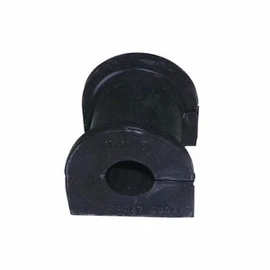 Stabilizer Bar Bushing Rear For GM Chevrolet Epica/Tosca 2005-2010 OEM Parts - Picture 1 of 1
