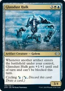 MtG Magic The Gathering Double Masters Uncommon Cards x1 - Picture 1 of 109