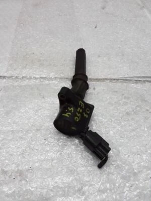 Furgoneta Ford E250 E-250 2003 bobina/encendedor 5,4 L 6xZ-57P Foto 1 de 3