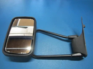 Aussenspiegel Links Mercedes Sprinter W901 901 9018102516 Lang ASP Spiegel - Bild 1 von 3