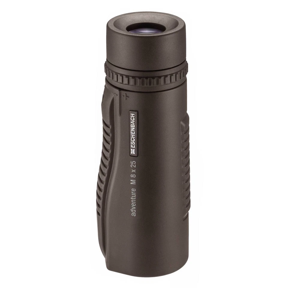 Eschenbach adventure M 8 x 25 active Monokular