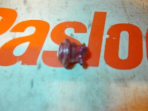 Paslode Parte # 905606 BLOQUE DE COMBUSTIBLE (XP-Inalámbrico) - Imagen 1 de 3