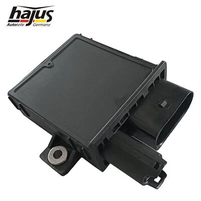 Centralina Hajus tempo di accensione per BMW Serie 3 E46 E90 Serie 5 E60 E61 Serie 6 E63 E64 Serie 7 X3 X5 - Immagine 1 di 4