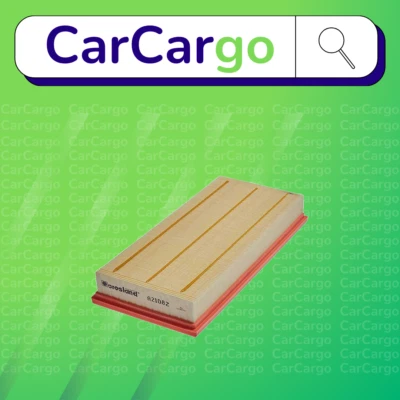 Filtro de aire para Land Rover Range Rover 5.0 SCV8 4x4 2012-2024 calidad OE Foto 1 de 4