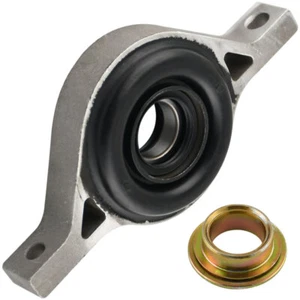 Soporte central del eje de transmisión con cojinete para Hyundai Tucson IX35 H4 2010-2014 2015 - Imagen 1 de 5