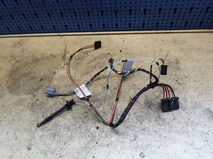 T1020302W Kabelbaum Renault Clio IV 1.5 dCi 55kw - Bild 1 von 1