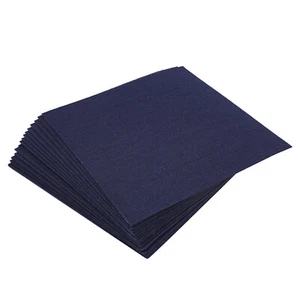 24"x24" Peel and Stick Carpet Tile 15pcs Non-Slip Diy Flooring Pad Carpet Tiles - Picture 1 of 12