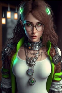 8 x 10 inch Collectible Art Print Highest Quality Photo Stock  369486538 - Picture 1 of 1