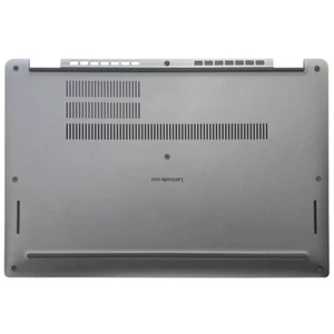 Nuevo para Dell Latitude 5320 E5320 Base Inferior Funda 0007N8 007N8- - Imagen 1 de 2