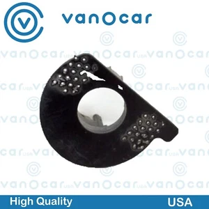 2020-2021 FOR TESLA MODEL 3 FRONT PARKING DISTANCE SENSOR HOLDER 1088439-00-A - Bild 1 von 1