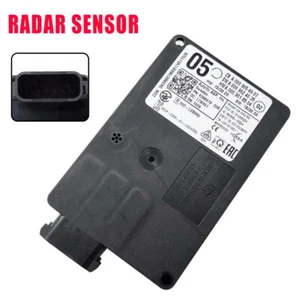 A0009058406 A0009054907 Für Mercedes Radiolocator Sensor Blind Spot-Assistant - Bild 1 von 9