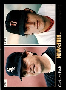 1993 Pinnacle #289 Tony Gwynn