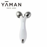YA-MAN EP-15W Facial Equipment Device Roller Body Face EMS WAVY 