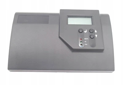 Liebert 27509801 24 VAC Display Storage Lounger  - Image 1 of 4