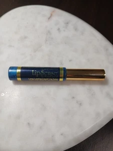 ๐ **Blu-J** LIPSENSE by SeneGence NEW/SEALED - Authentic - Picture 1 of 2