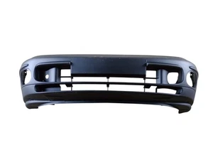 FIAT Brava Berlina (95>01) PARAURTI ANTERIORE PER 720145099 - Foto 1 di 6