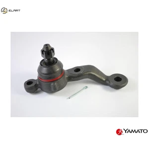 BALL JOINT J12046YMT FOR LEXUS 2JZ-GE 3.0L 6cyl GS1UZ-FE 4.0L 3UZ-FE 4.3L 8cyl - Picture 1 of 9