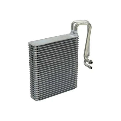 Evaporador de aire acondicionado nuevo para Saab 9-3 2004 2005 2006 2007 2008 2009 2010 2011 Foto 1 de 3