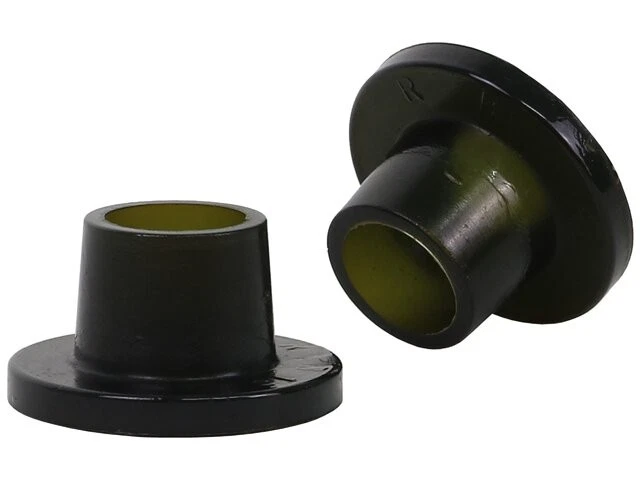 Buje de brazo ralentí 97NWJ34 para Starion 1983 1984 1985 1986 1987 1988 1989 Foto 1 de 1