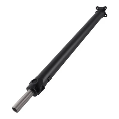 Rear Propshaft for Mazda Miata Base SE Convertible 1.6L l4 1990-1993 RWD 936-250 - Image 1 of 4