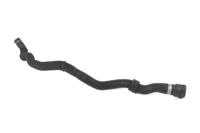 4133404 Original BMW Série 1 E81 E87 Tuyau d'eau de refroidissement Engine... - Photo 1/4