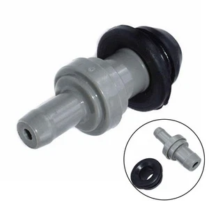 For Toyota For Corolla 1220415050 For Toyota For Corolla 1220415050 5*8*6cm - Picture 1 of 9
