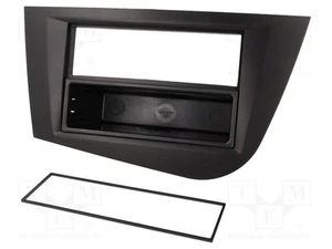 1 pz, Per autoradio RAM-40.188.2 - Foto 1 di 9