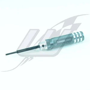 Cacciavite a taglio Turnigy 2.0mm - Imagen 1 de 1