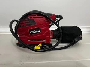 Lijadora de palma HYPER Tough AQ20035G - Imagen 1 de 18
