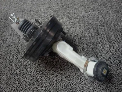 HONDA N BOX 2018 Brake Master Cylinder 46101TTA000,01469TTA010 [PA91762597] - Image 1 of 2