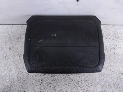 Bolsa de aire para volante Saab 9000 1989-1994 4416061 Foto 1 de 4