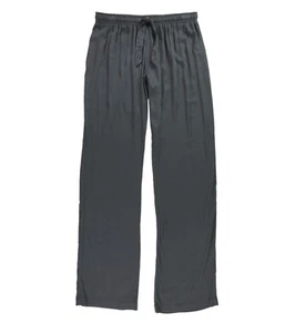 P.J. Salvage Womens Soild Pajama Lounge Pants - Picture 1 of 4