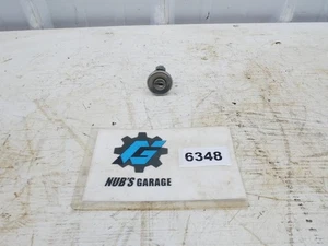 Jeep FSJ Grand Wagoneer Cherokee J10 J20 Glove Box Door Latch - Bild 1 von 5