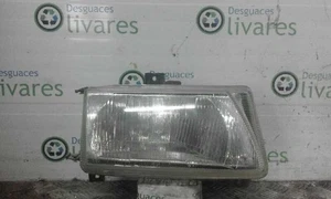 6K1941016L FARO DESTRO / 454383 PER SEAT IBIZA 6K PASSION - Foto 1 di 6